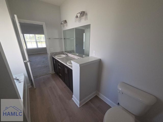 299 McClelland Loop NE, Ludowici, GA 31316