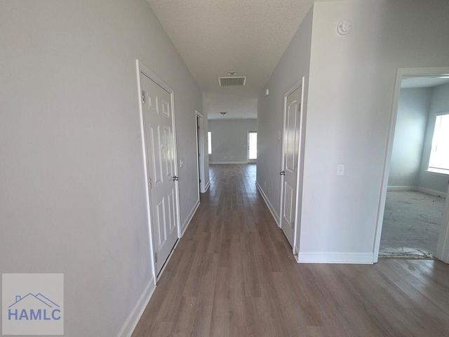 299 McClelland Loop NE, Ludowici, GA 31316