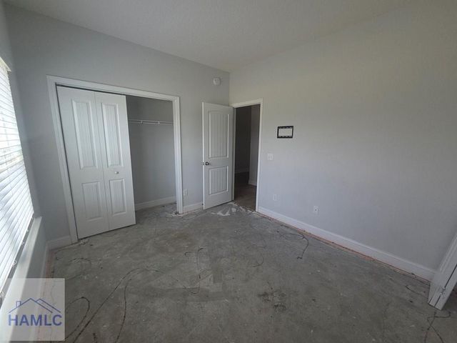 299 McClelland Loop NE, Ludowici, GA 31316