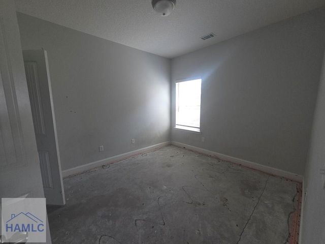 299 McClelland Loop NE, Ludowici, GA 31316