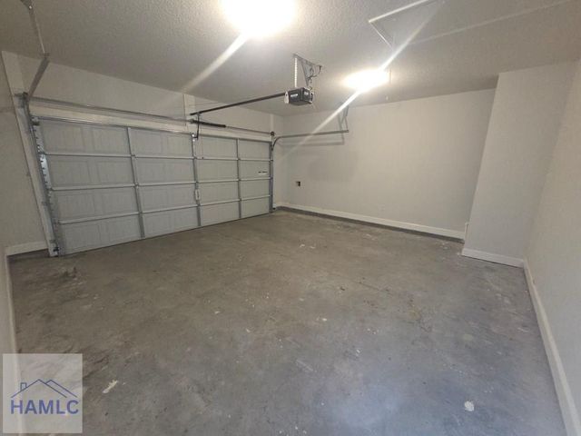 299 McClelland Loop NE, Ludowici, GA 31316