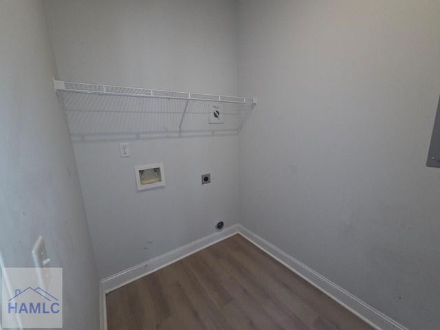 299 McClelland Loop NE, Ludowici, GA 31316