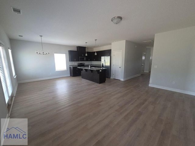 299 McClelland Loop NE, Ludowici, GA 31316