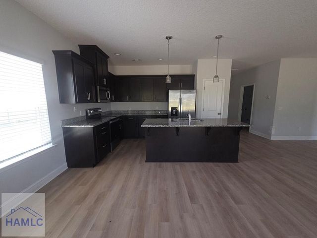 299 McClelland Loop NE, Ludowici, GA 31316