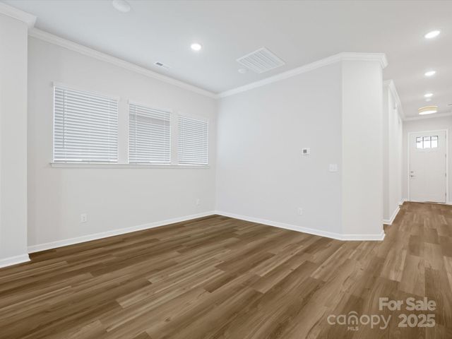 1100 Cane Way, Waxhaw, NC 28173