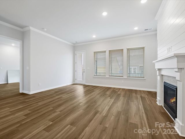 1100 Cane Way, Waxhaw, NC 28173