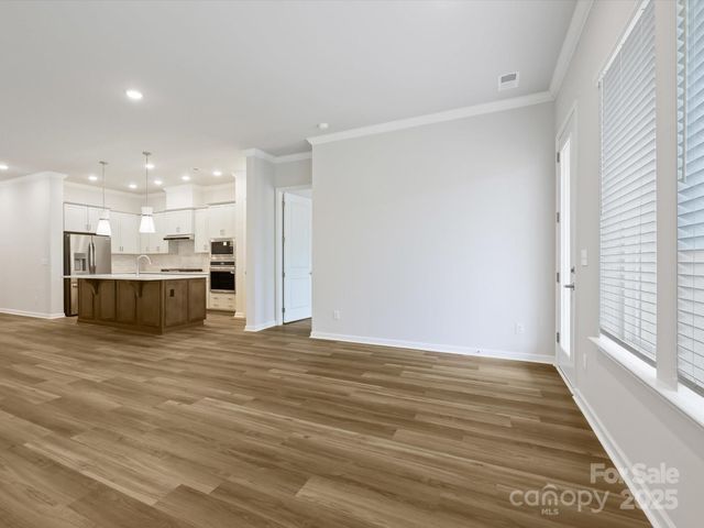 1100 Cane Way, Waxhaw, NC 28173