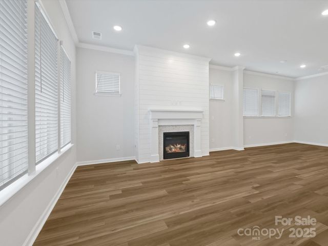 1100 Cane Way, Waxhaw, NC 28173