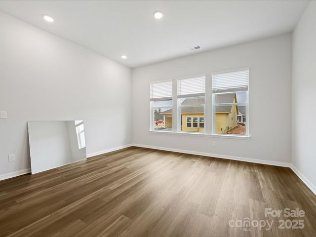 1100 Cane Way, Waxhaw, NC 28173