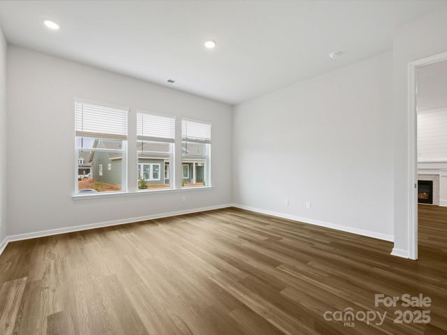 1100 Cane Way, Waxhaw, NC 28173