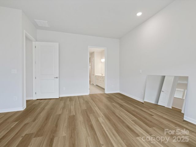 1100 Cane Way, Waxhaw, NC 28173