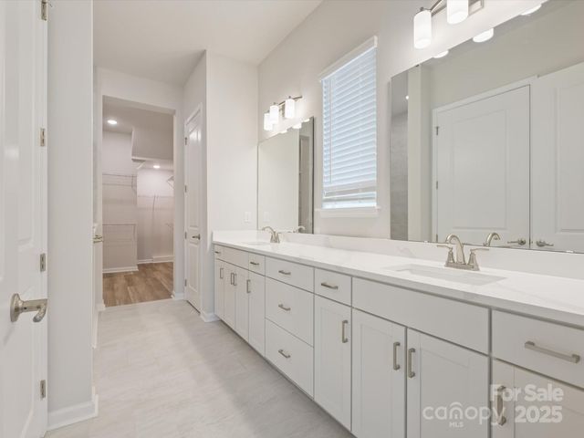 1100 Cane Way, Waxhaw, NC 28173