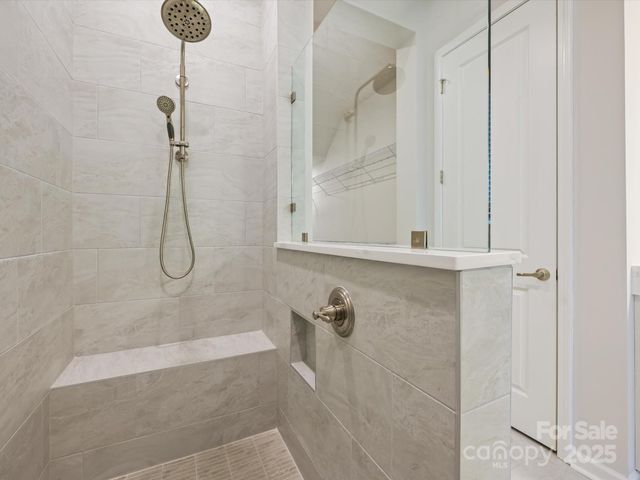 1100 Cane Way, Waxhaw, NC 28173