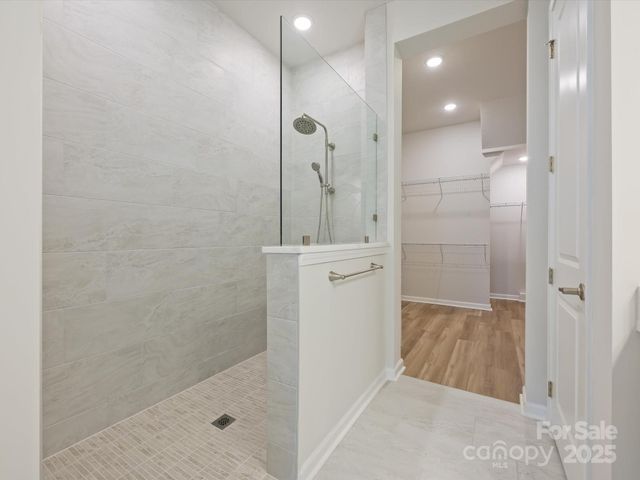 1100 Cane Way, Waxhaw, NC 28173