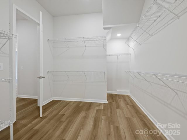 1100 Cane Way, Waxhaw, NC 28173