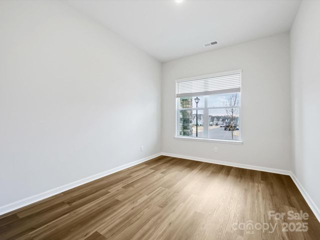 1100 Cane Way, Waxhaw, NC 28173