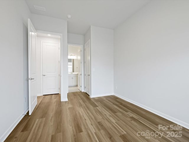 1100 Cane Way, Waxhaw, NC 28173