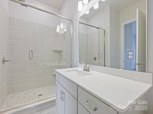 1100 Cane Way, Waxhaw, NC 28173