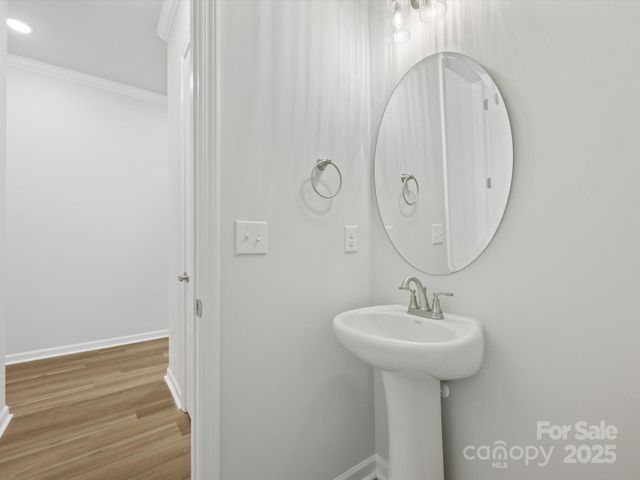 1100 Cane Way, Waxhaw, NC 28173