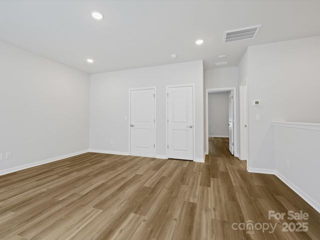 1100 Cane Way, Waxhaw, NC 28173