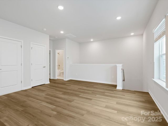 1100 Cane Way, Waxhaw, NC 28173