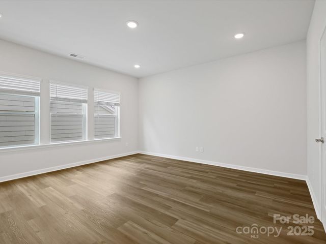 1100 Cane Way, Waxhaw, NC 28173