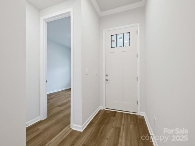 1100 Cane Way, Waxhaw, NC 28173