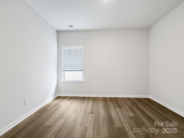 1100 Cane Way, Waxhaw, NC 28173