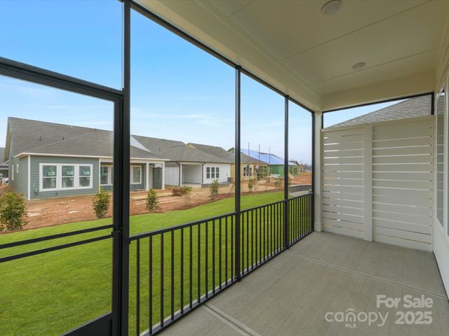 1100 Cane Way, Waxhaw, NC 28173