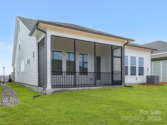 1100 Cane Way, Waxhaw, NC 28173