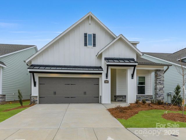 1100 Cane Way, Waxhaw, NC 28173