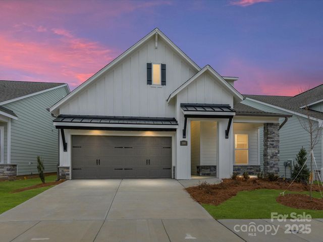 1100 Cane Way, Waxhaw, NC 28173