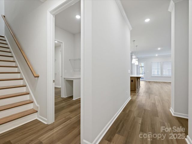 1100 Cane Way, Waxhaw, NC 28173