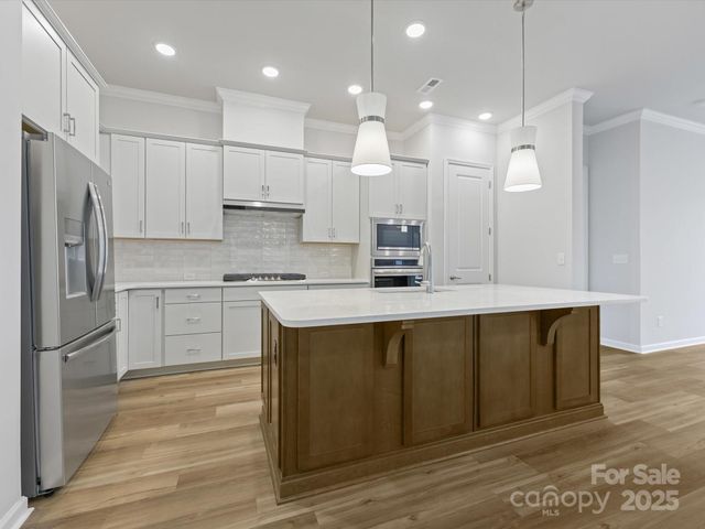 1100 Cane Way, Waxhaw, NC 28173