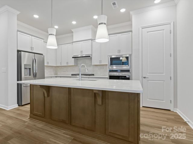 1100 Cane Way, Waxhaw, NC 28173