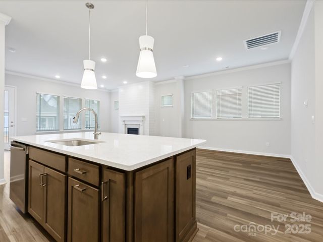 1100 Cane Way, Waxhaw, NC 28173