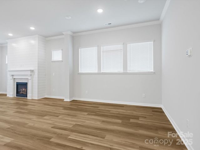 1100 Cane Way, Waxhaw, NC 28173