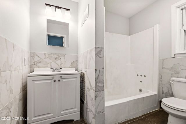 3 Cherokee Drive, Browns Mills, NJ 08015