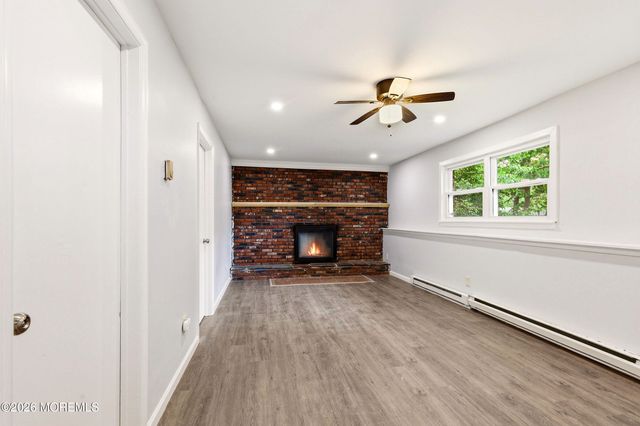 3 Cherokee Drive, Browns Mills, NJ 08015