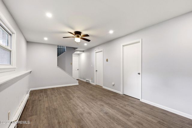 3 Cherokee Drive, Browns Mills, NJ 08015