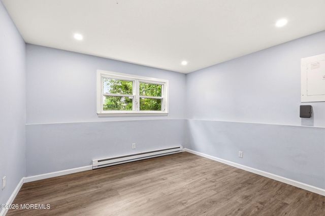 3 Cherokee Drive, Browns Mills, NJ 08015