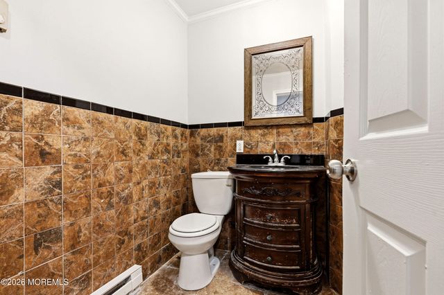 3 Cherokee Drive, Browns Mills, NJ 08015