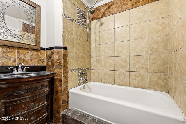 3 Cherokee Drive, Browns Mills, NJ 08015