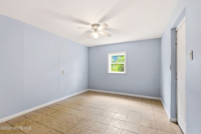 3 Cherokee Drive, Browns Mills, NJ 08015