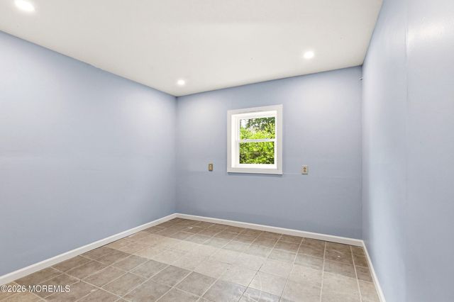3 Cherokee Drive, Browns Mills, NJ 08015