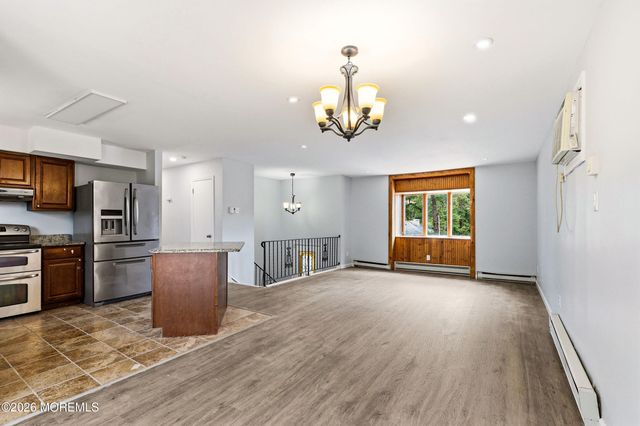 3 Cherokee Drive, Browns Mills, NJ 08015