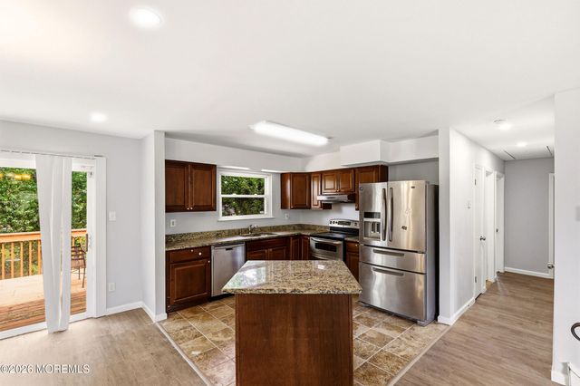 3 Cherokee Drive, Browns Mills, NJ 08015