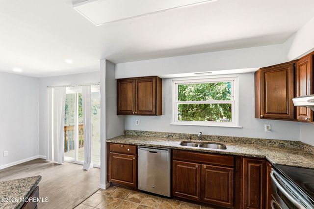3 Cherokee Drive, Browns Mills, NJ 08015
