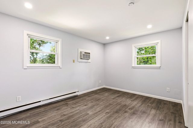 3 Cherokee Drive, Browns Mills, NJ 08015