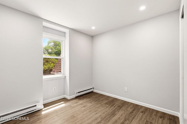 3 Cherokee Drive, Browns Mills, NJ 08015